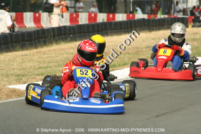 CF-FFSA-02072006 017.jpg